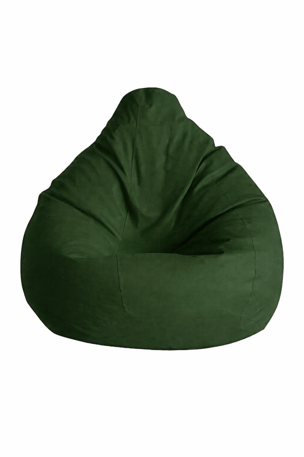 BB4001 BB4001 - Image 1