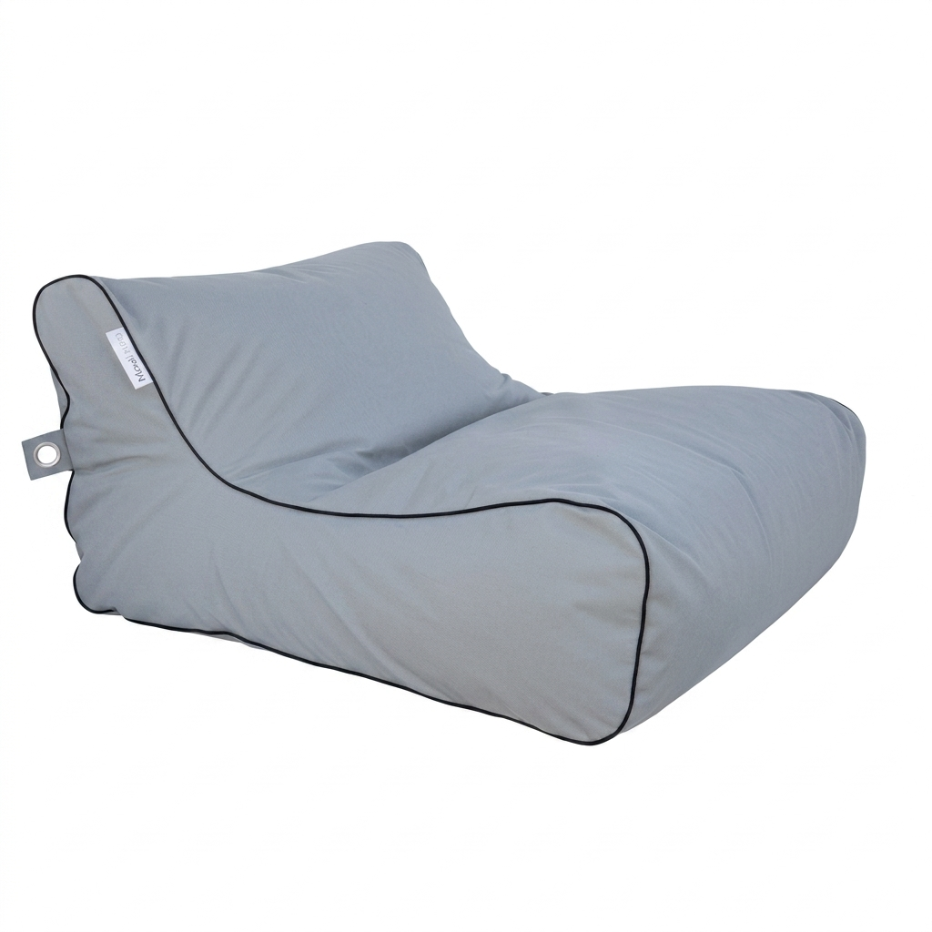 BB4005 BB4005 - Image 1