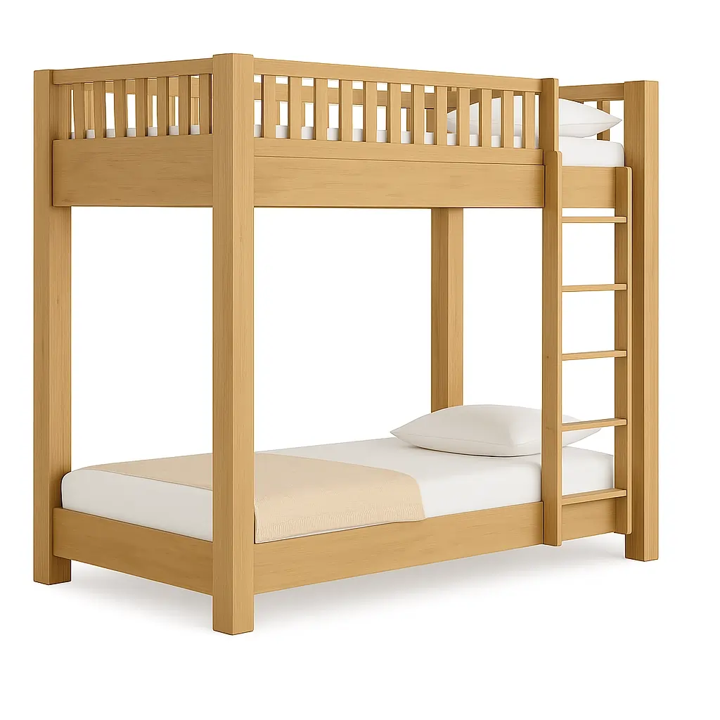 BD24001 BD24001 - Image 1