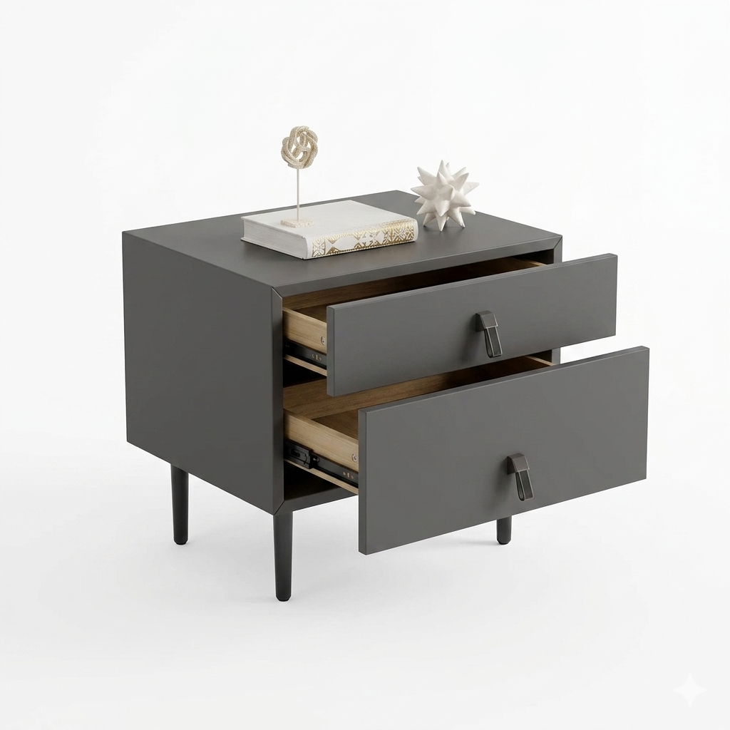 BS11001 BS11001 - Image 1