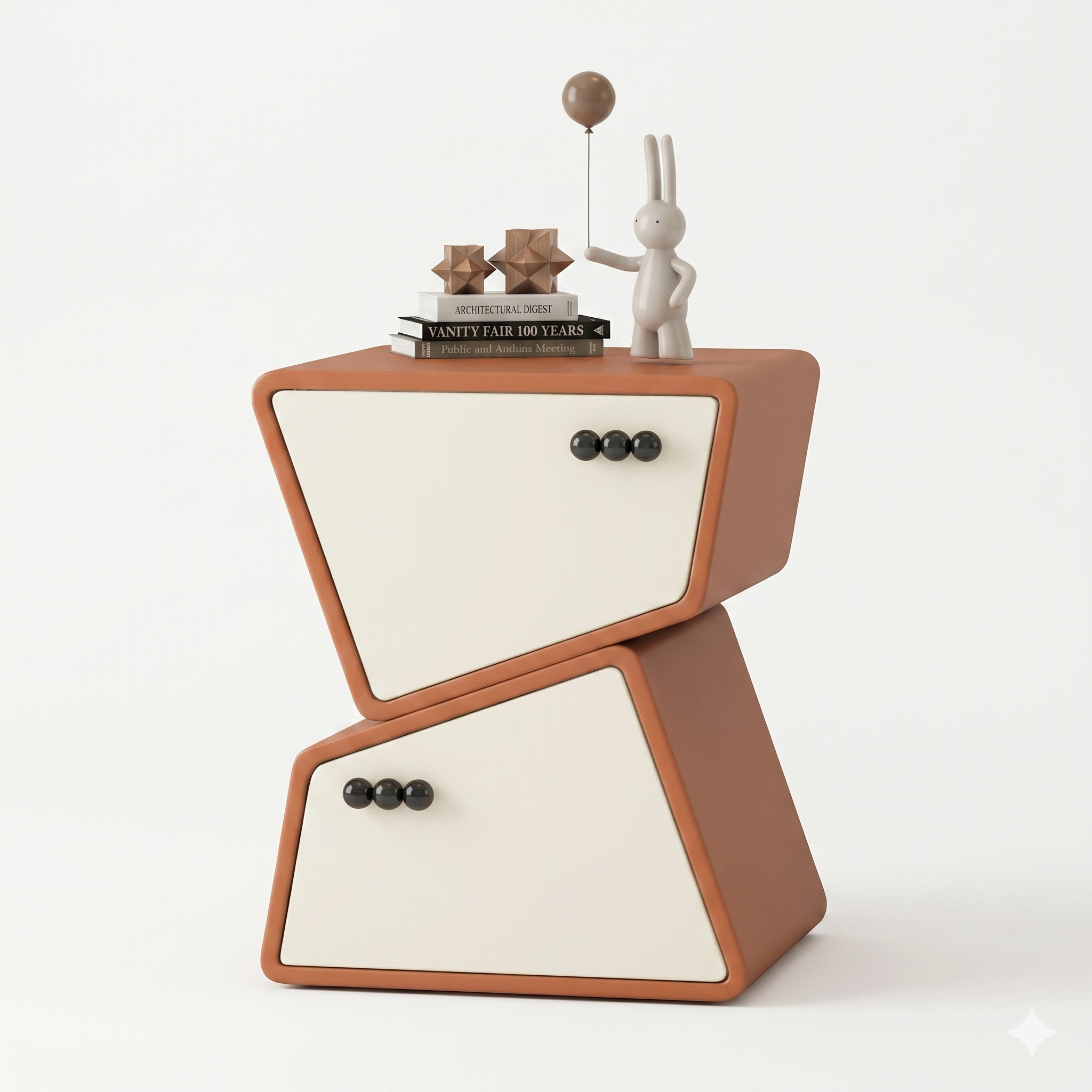 BS11009 BS11009 - Image 1