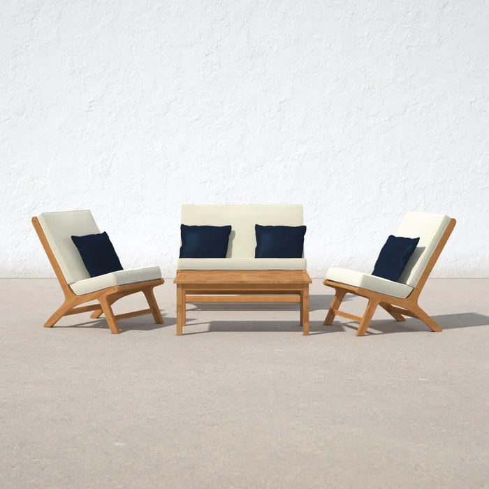 OL17003 OL17003 - Image 1