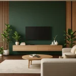 TU3004