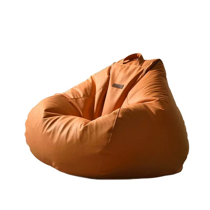 BB4009 BB4009 - Image 1